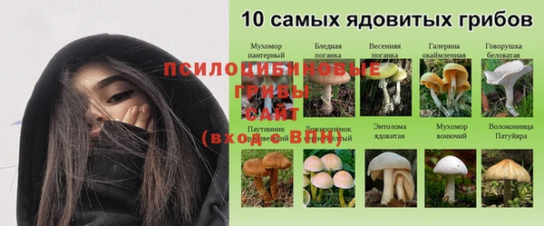 mix Семикаракорск