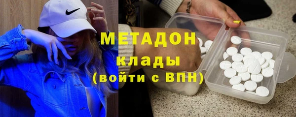 a pvp Липки
