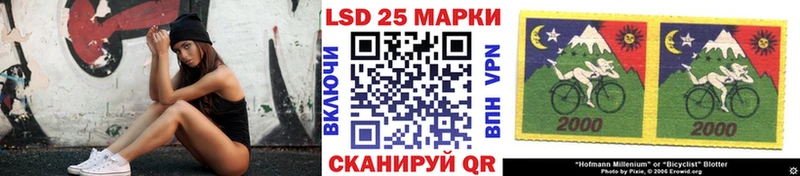 дарнет шоп  Верхоянск  Наркотические марки 1500мкг 